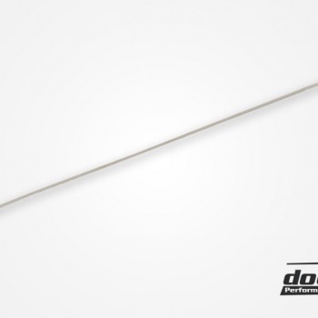 Stainless Zip Tie 500mm