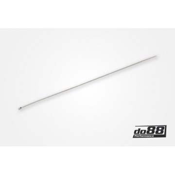 Stainless Zip Tie 500mm