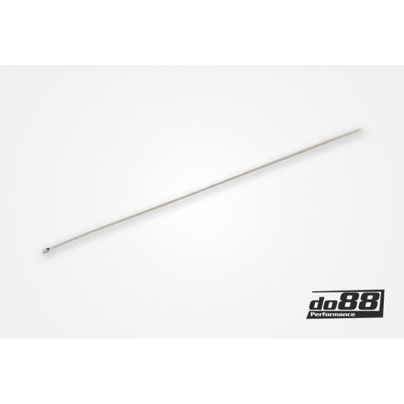 Stainless Zip Tie 500mm