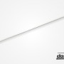 Stainless Zip Tie 500mm