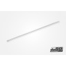 Stainless Zip Tie 500mm