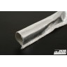Heat protection sleeve 38mm, per meter