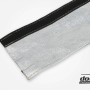 Heat sleeve velcro 25mm