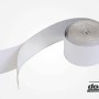 Heat insulating tape 50mm, 5m roll