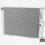 BMW M3 E90 E92 Radiator Aluminum