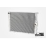 BMW M3 E90 E92 Radiator Aluminum