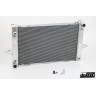 Volvo 850/X70 Turbo Manual 94-98 Radiator