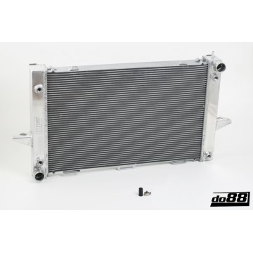 Volvo 850/X70 Manual 93-98 Radiator