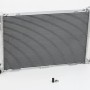 Volvo 850/X70 Manual 93-98 Radiator