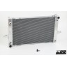 Volvo 850/X70 Manual 93-98 Radiator