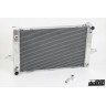 Volvo S70 V70 C70 Turbo 99-00 Radiator