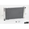 Volvo 850/X70 Turbo Automatic 94-98 Radiator