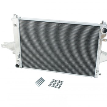 Volvo S60 R V70 R S80 99-08 Radiator