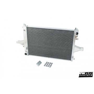 Volvo S60 R V70 R S80 99-08 Radiator