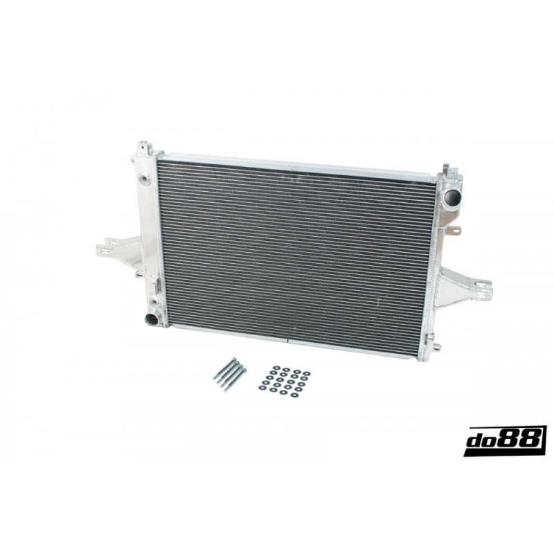 Volvo S60 R V70 R S80 99-08 Radiator