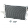Volvo S60 R V70 R S80 99-08 Radiator