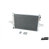 Volvo S60 R V70 R S80 99-08 Radiator