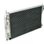 SAAB 9-3 2,0T 2003- Radiator Aluminum