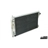 SAAB 9-3 2,0T 2003- Radiator Aluminum