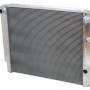 Volvo 740 940 960 Manual 92-98 Radiator