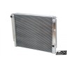 Volvo 740 940 960 Manual 92-98 Radiator
