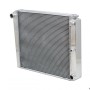 Volvo 240 740 940 Manual 75-98 Radiator