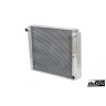 Volvo 240 740 940 Manual 75-98 Radiator