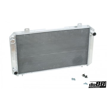 SAAB 900 Turbo 1979-1993 Radiator