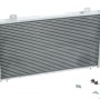 SAAB 900 Turbo 1979-1993 Radiator