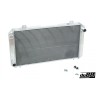 SAAB 900 Turbo 1979-1993 Radiator