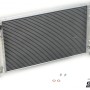 SAAB 9-5 02-10 Radiator