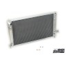 SAAB 9-5 02-10 Radiator