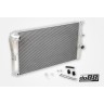 BMW M235i M2 335i 435i Radiator Aluminum