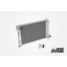 SAAB 900/9-3 Turbo 1994-2002 Radiator