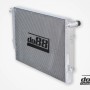AUDI SEAT SKODA VW 1.8 / 2.0 TSI (MQB) Radiator