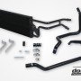 VW Golf GTI Mk7 (MQB) Auxiliary DSG Radiator