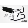 VW Golf GTI Mk7 (MQB) Auxiliary DSG Radiator