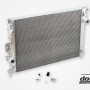 Volvo V40 S60 V60 XC60 V70 XC70 S80 Radiator