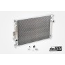 Volvo V40 S60 V60 XC60 V70 XC70 S80 Radiator