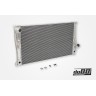 BMW 135i 335i 35i N54 N55 Automatic 2007-2013 (E9X E82 E89) Radiator
