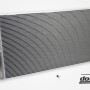 BMW 135i 335i 35i N54 N55 Manual 2007-2013 (E9X E82 E89) Radiator
