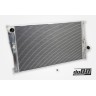 BMW 135i 335i 35i N54 N55 Manual 2007-2013 (E9X E82 E89) Radiator
