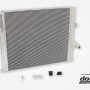 do88 Front Intercooler Radiator, BMW F-Serie