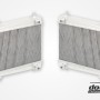 do88 Auxiliary Radiator, BMW M2 M3 M4 G80 G82 G87 (S58)
