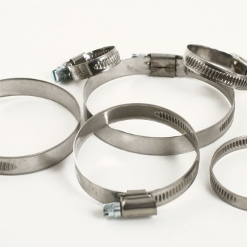 Hose clamp kit do88-kit140