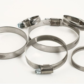 Hose clamp kit do88-kit67