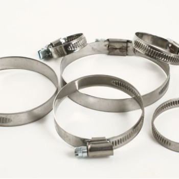 Hose clamp kit do88-kit69