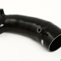SAAB 9-3 2.8t V6 2006- Inlet hose Black