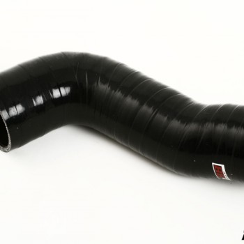 Volvo V70/XC70/S60/XC90 D5 2.4D 05-14 Turbo outlet hose