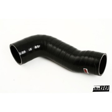 Volvo V70/XC70/S60/XC90 D5 2.4D 05-14 Turbo outlet hose